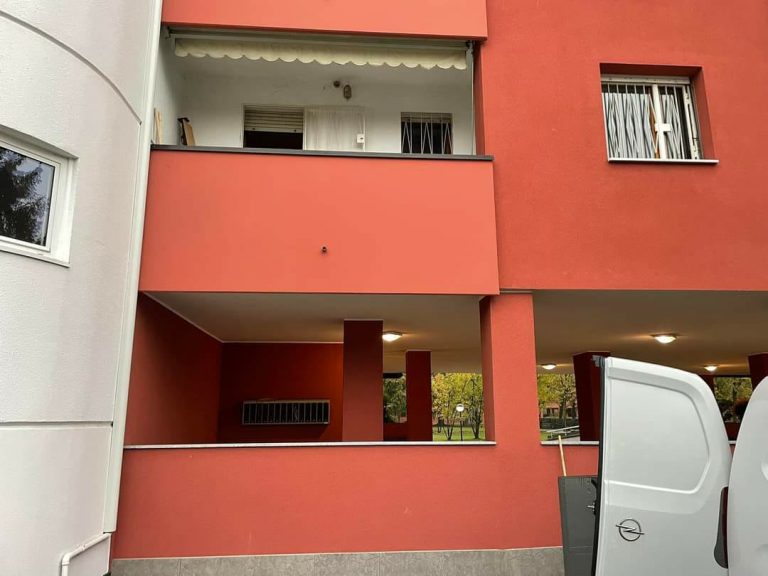 lacasaacuore-appartamento-milano2-5