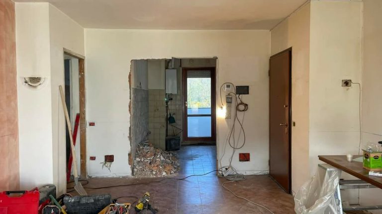 lacasaacuore-appartamento-milano2-6