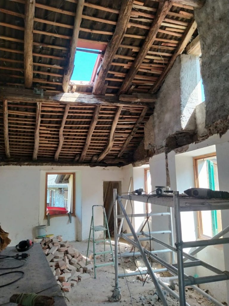lacasaacuore-edificio-privato-barzio-12-scaled