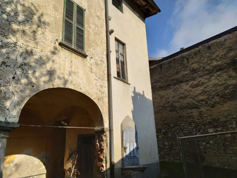 lacasaacuore-edificio-privato-barzio-17-scaled