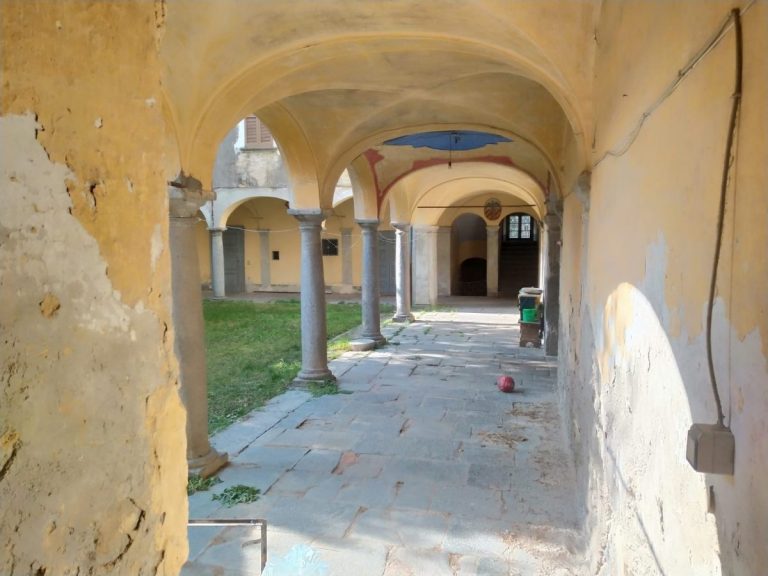 lacasaacuore-edificio-privato-barzio-19-scaled