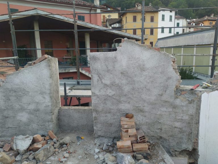 lacasaacuore-edificio-privato-barzio-4-scaled